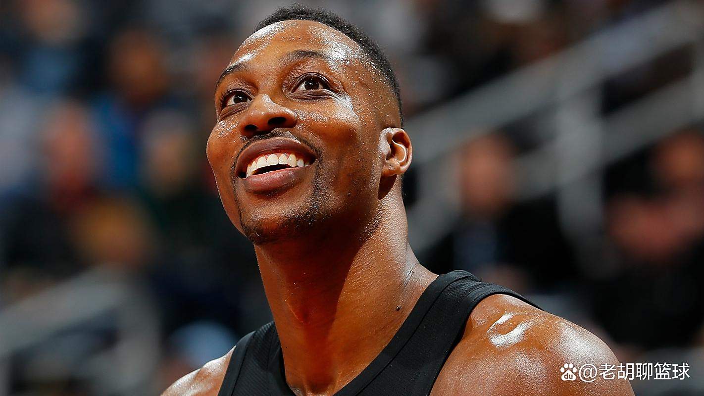 合一的划算 合一的划算