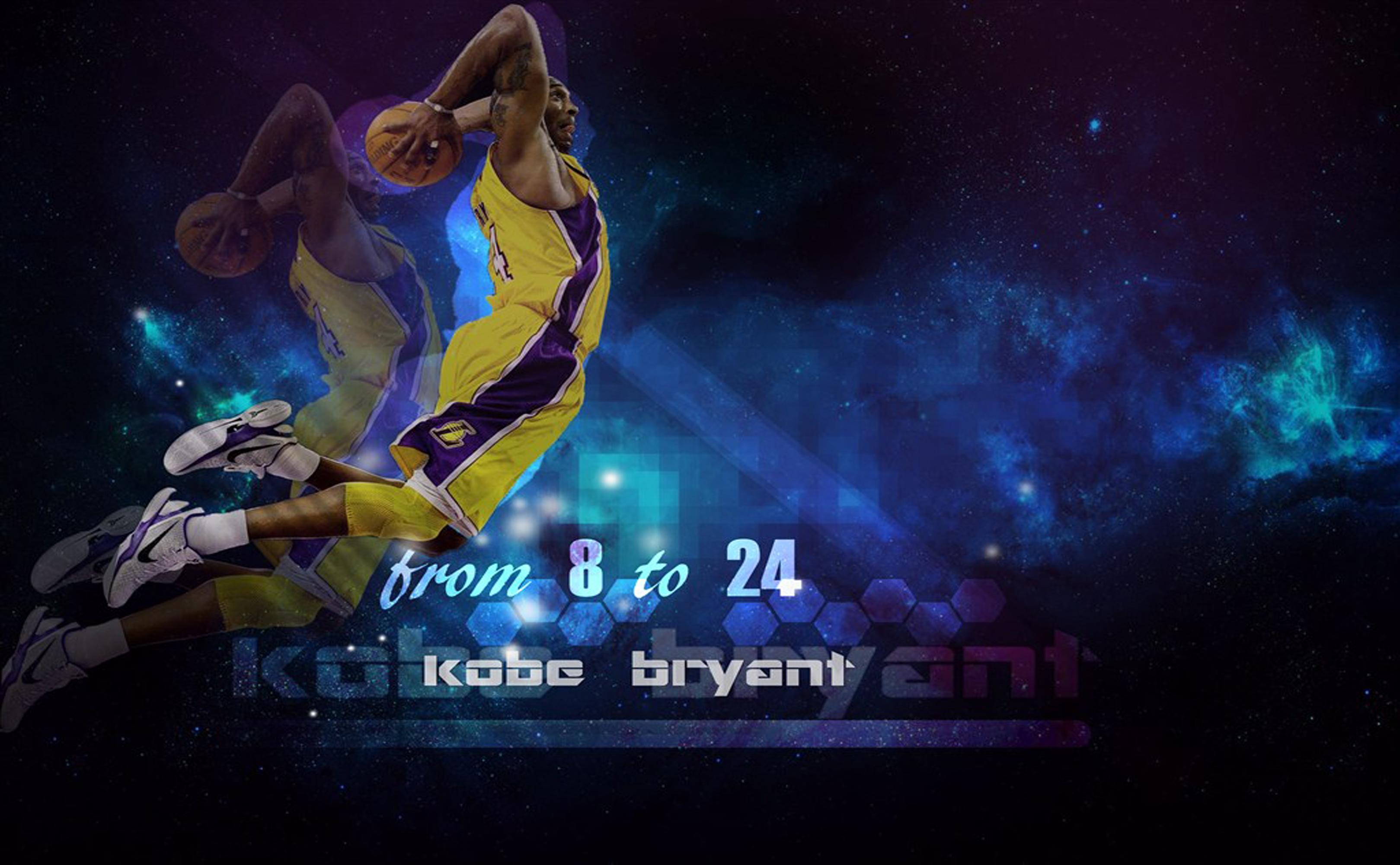 啡与含糖饮 啡与含糖饮