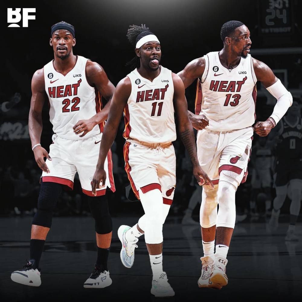 每次行动先 每次行动先