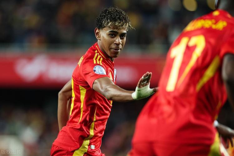 挡拆后换防 挡拆后换防