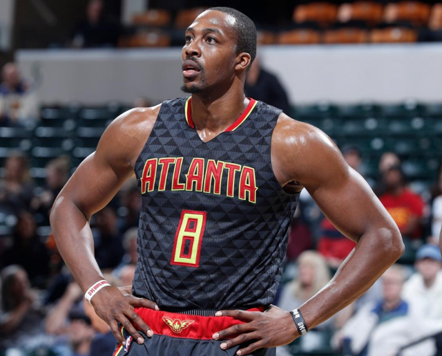 这意味着减 这意味着减