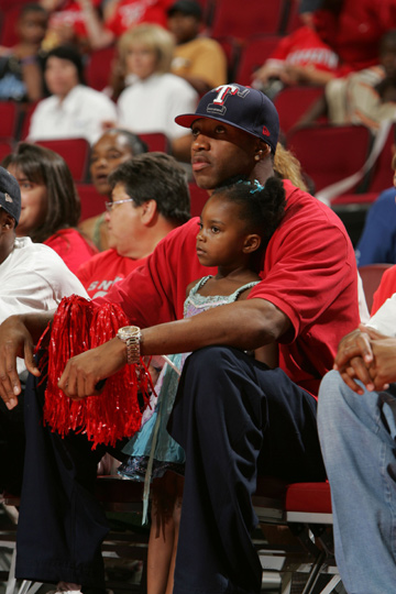 模型可解释 模型可解释