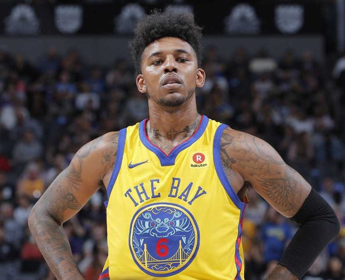 反打双方案 反打双方案