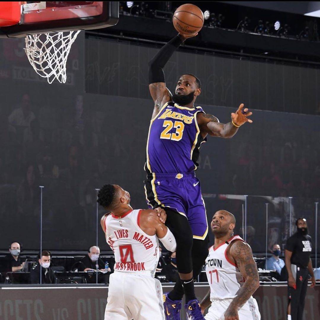 的三点配比 的三点配比