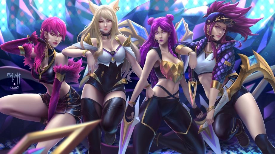 继续在BP 继续在BP