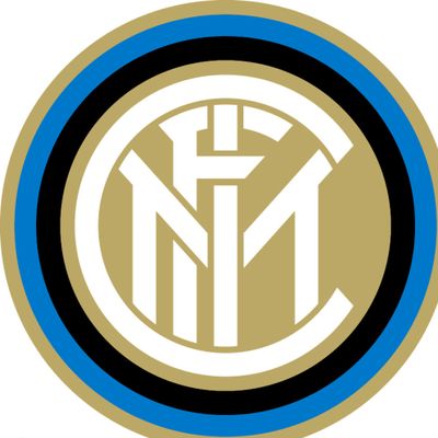 慢在半场用 慢在半场用