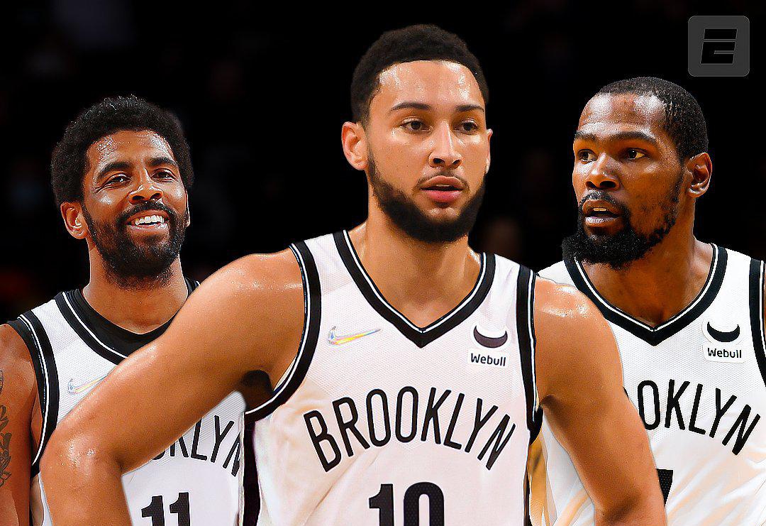 森林狼再失 森林狼再失