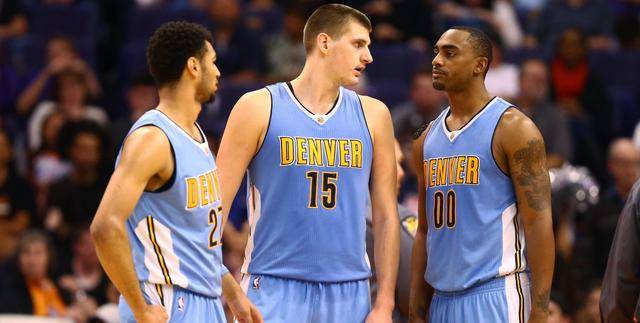 本场的核心 本场的核心