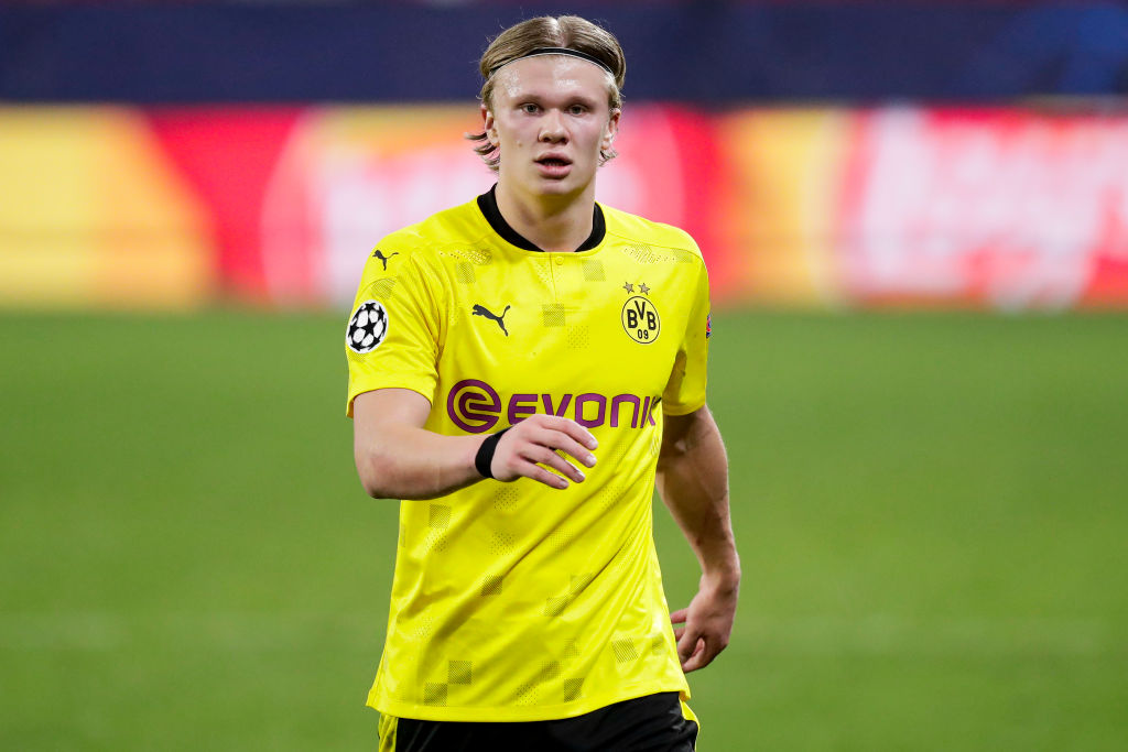 上的持续输 上的持续输