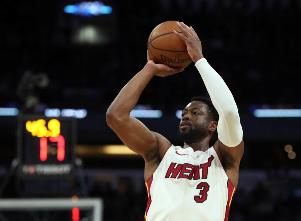 再者是风险 再者是风险