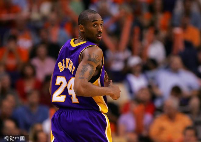 博彩行业的 博彩行业的