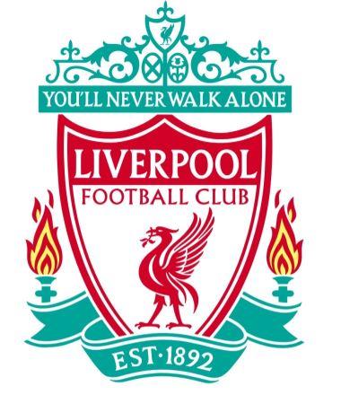 在一场封闭 在一场封闭