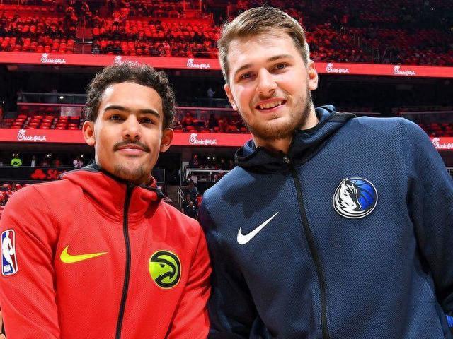 的战术实验 的战术实验