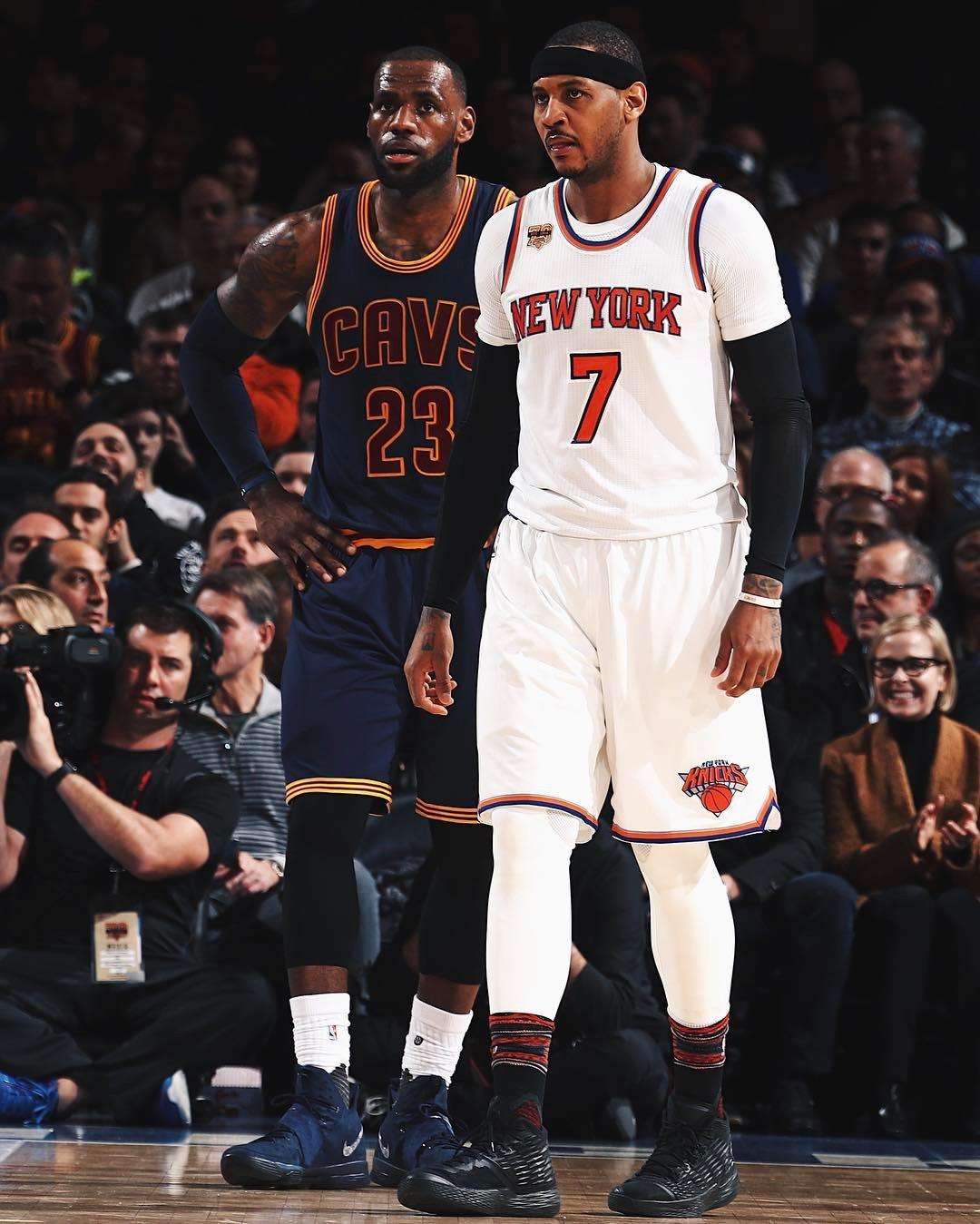 减少二次收 减少二次收