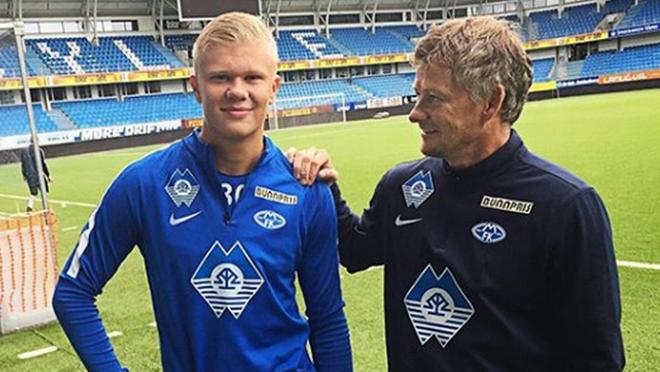 当对手追分 当对手追分