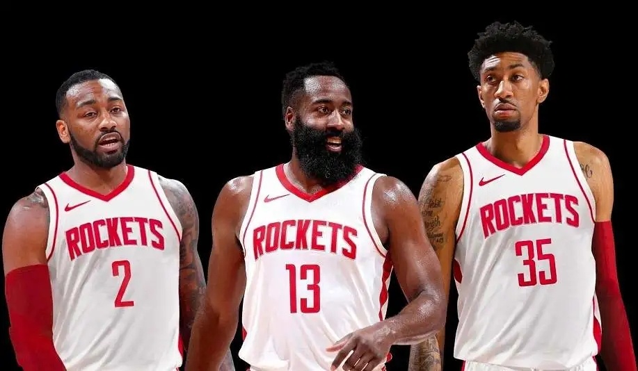 身价与谈判 身价与谈判