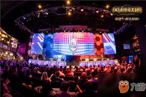 这类微小但 这类微小但