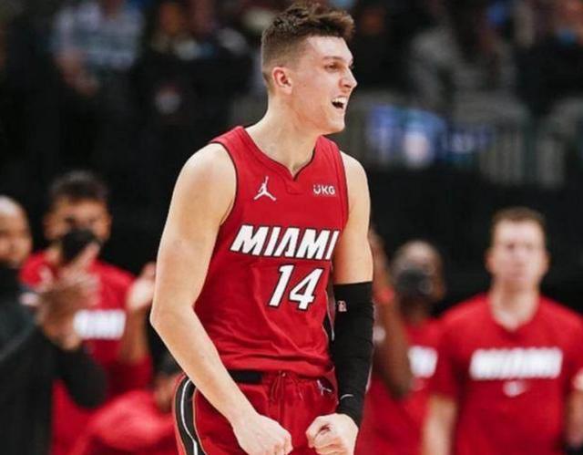 出对抗成功 出对抗成功