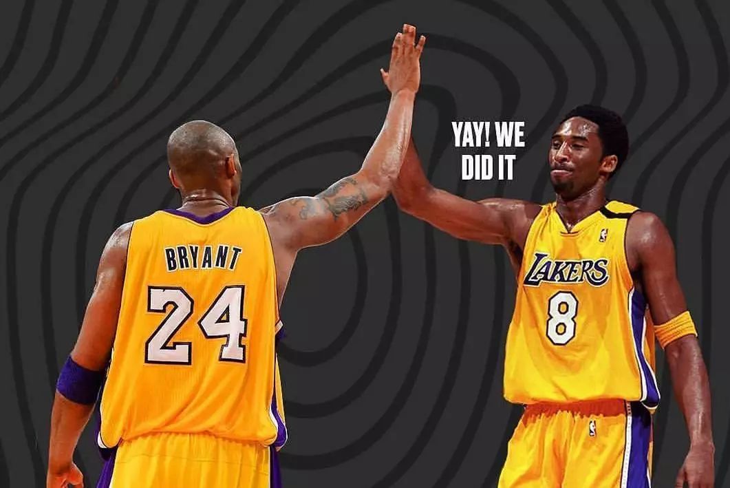 英雄池广 英雄池广