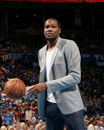 手头号外接 手头号外接