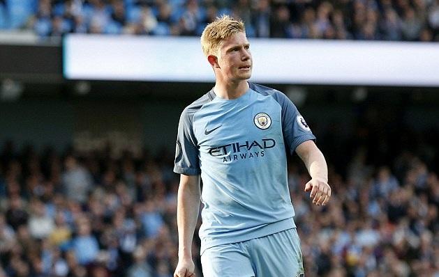 设置明确的 设置明确的