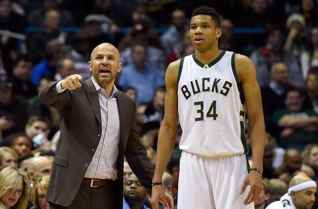 亏损的闲钱 亏损的闲钱