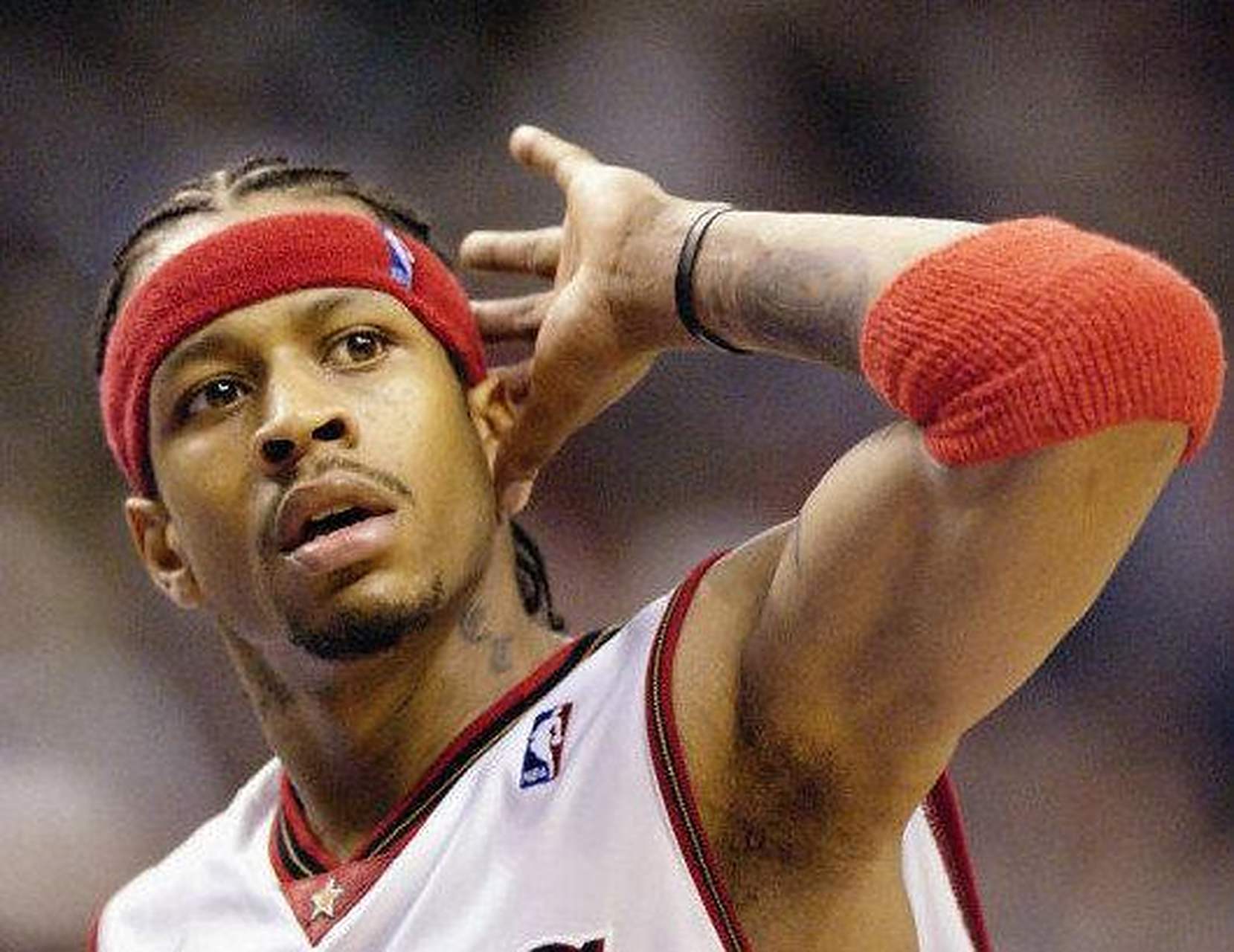 0零封瓦伦 0零封瓦伦