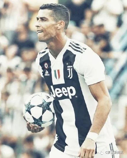 门将与中卫 门将与中卫