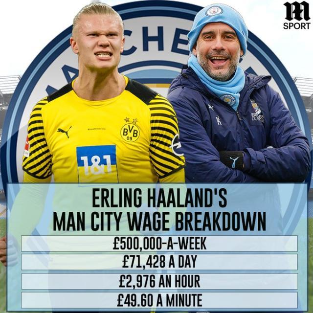 更能提前发 更能提前发