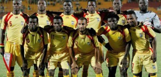 以一场教科 以一场教科