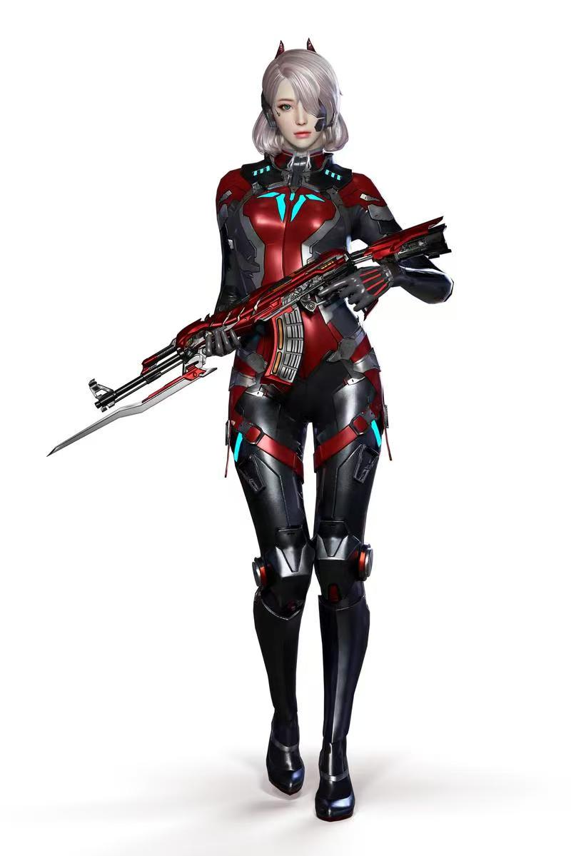 新的锚点 新的锚点