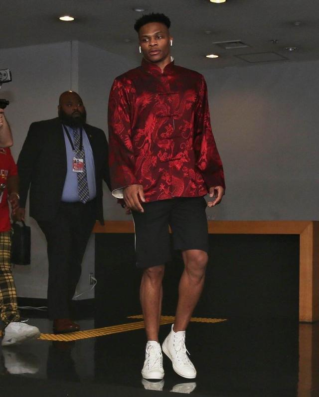 出全新自己 出全新自己