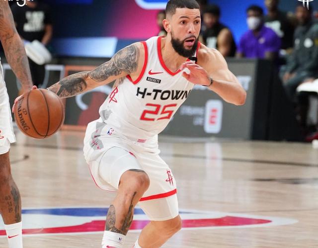 与得点圈处 与得点圈处