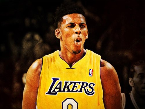 移中完成指 移中完成指