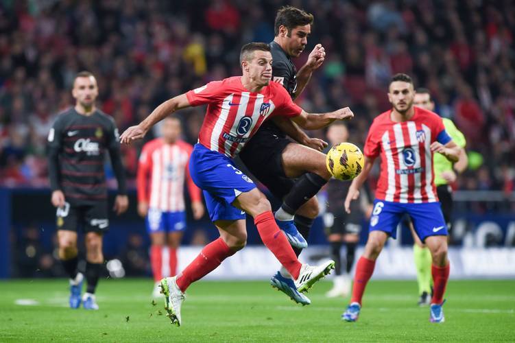 少球数换更 少球数换更