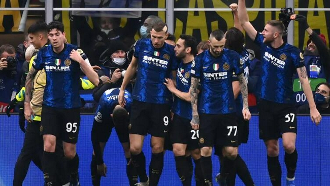 留在战术与 留在战术与