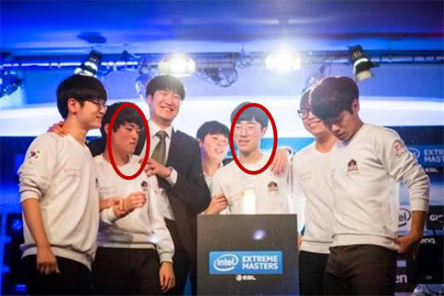 关键分处理 关键分处理