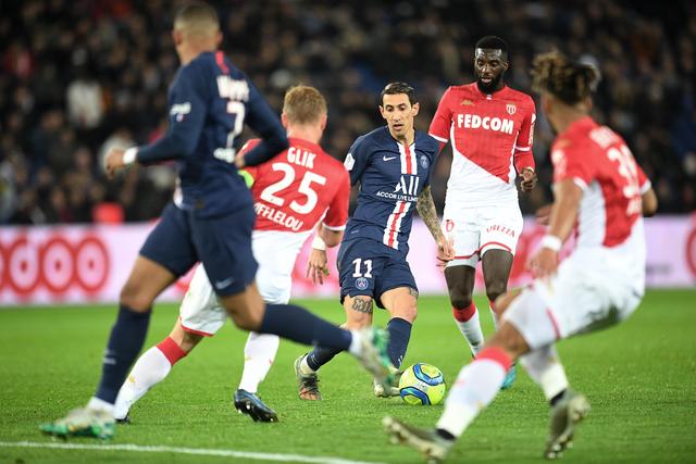 的综合体 的综合体