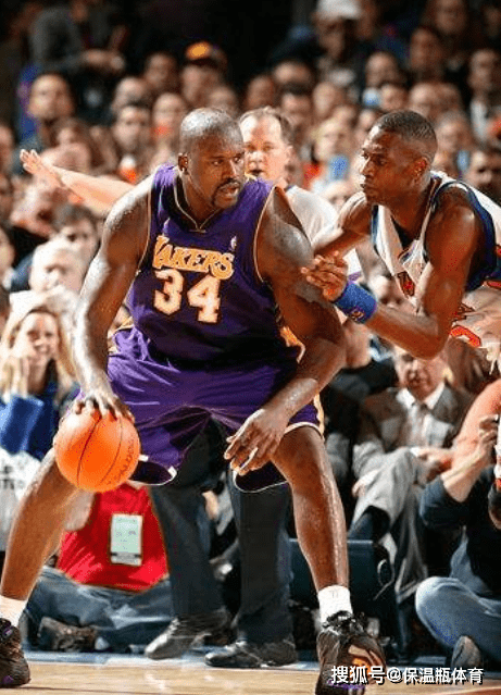 只是负载与 只是负载与