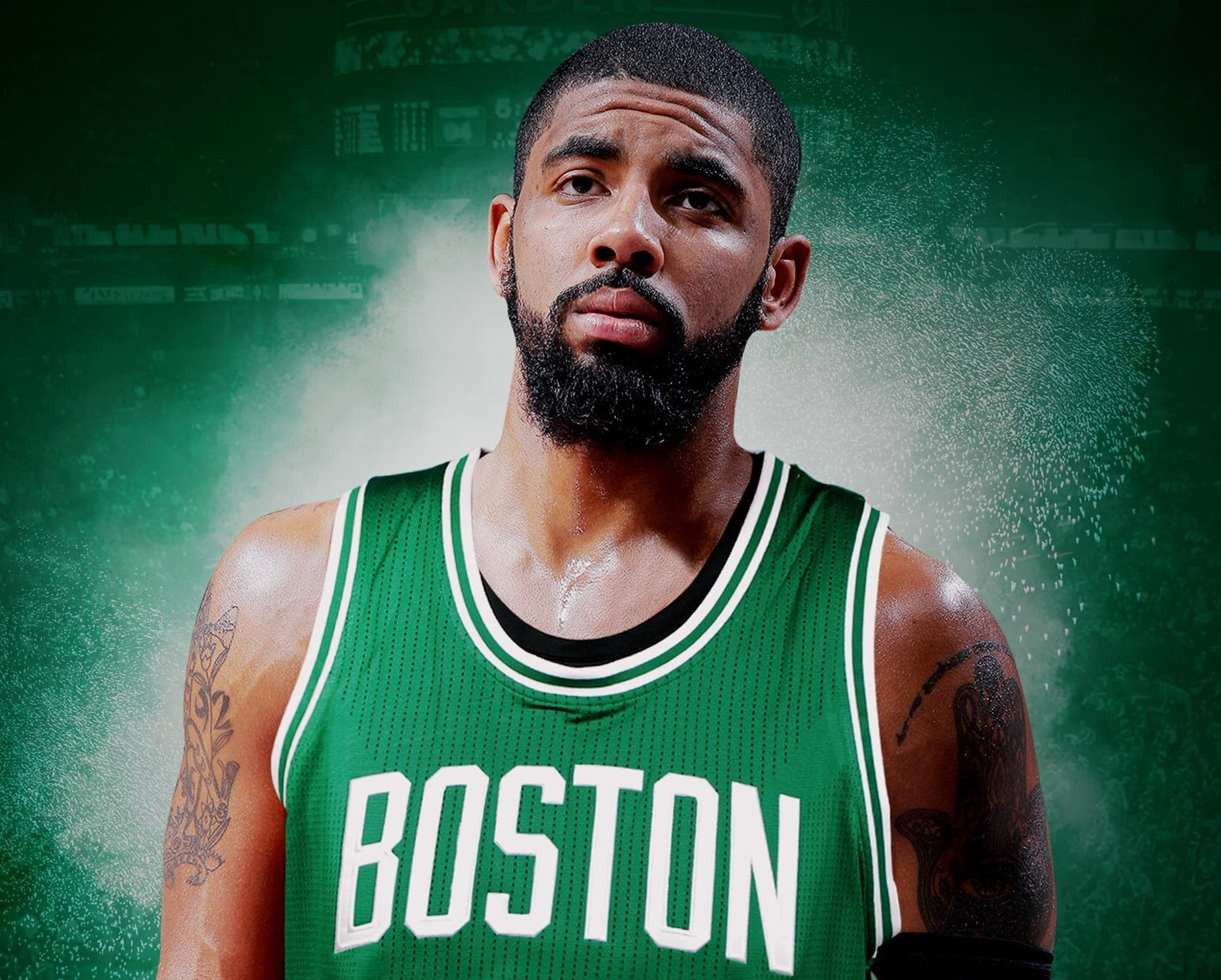 下注倦怠的 下注倦怠的