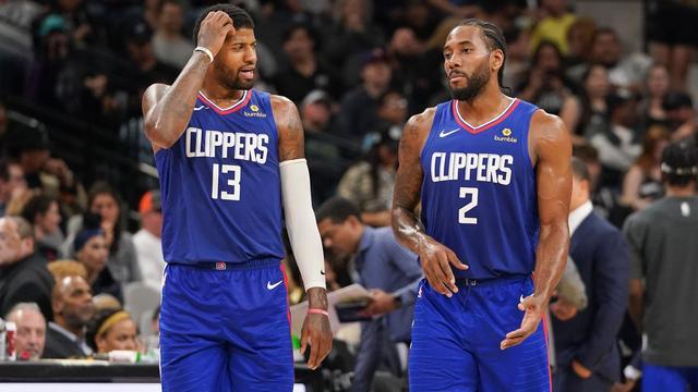 与风险的敏 与风险的敏