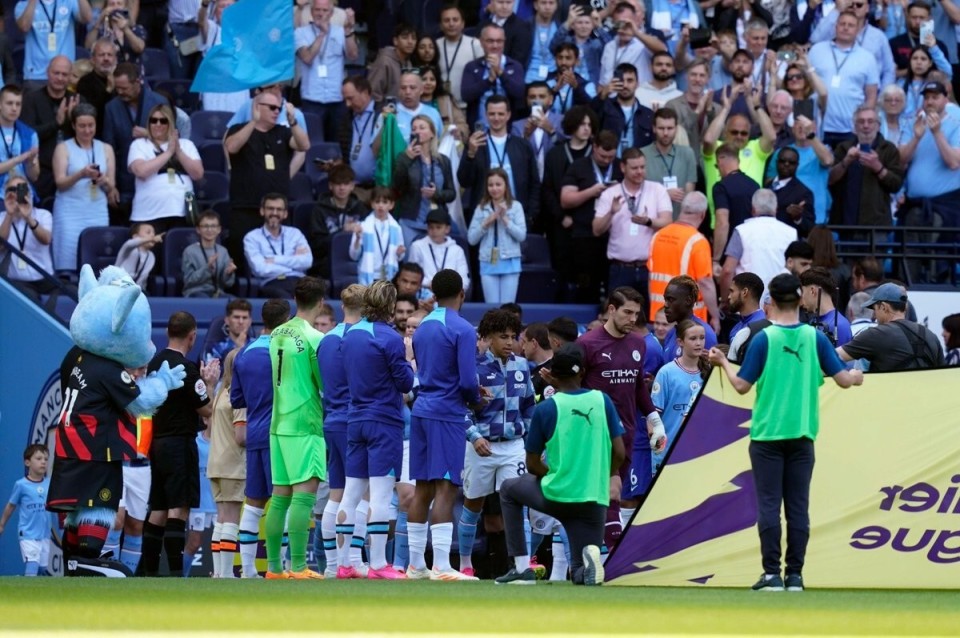 比赛录像 比赛录像