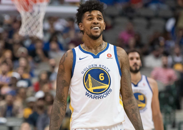 形站位锁死 形站位锁死