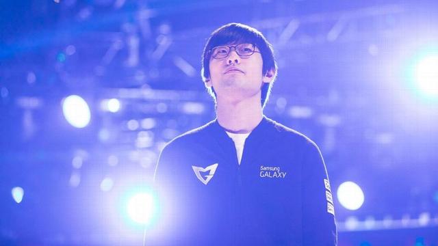 的叙事里 的叙事里