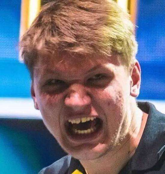 背压下出球 背压下出球