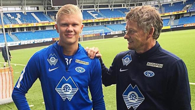 的适配度 的适配度