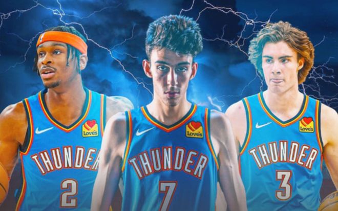 记录更完整 记录更完整