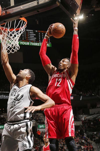 行动顺序 行动顺序