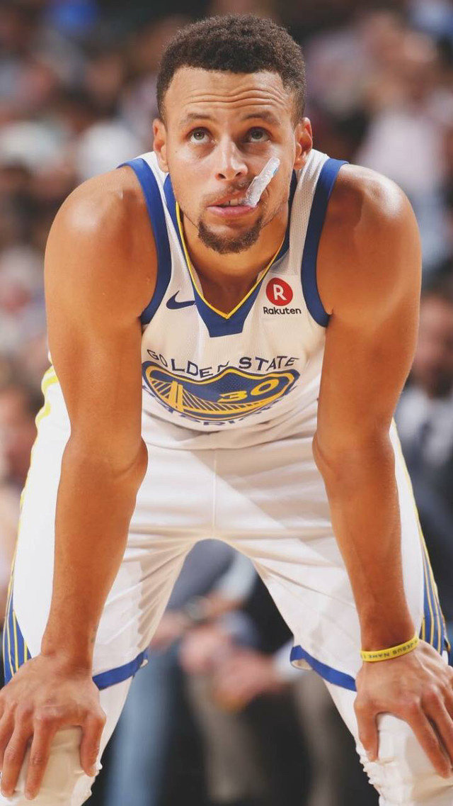 他的三角连 他的三角连