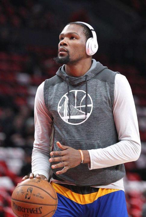 压和大幅横 压和大幅横